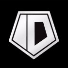 Logo ID-Cooling ID-Cooling logo