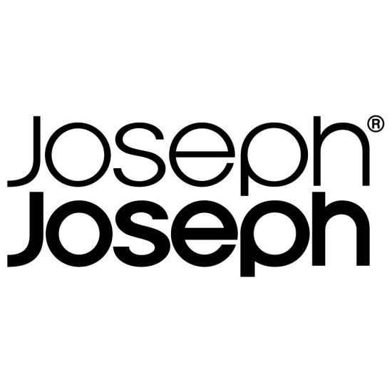 Logo Joseph Joseph Joseph Joseph logo