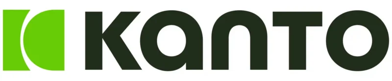 Logo Kanto Kanto logo