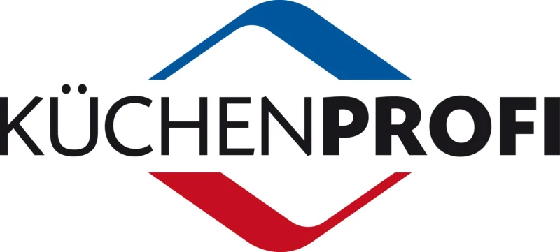 Logo Kuchenprofi Kuchenprofi logo