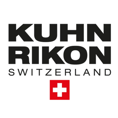 Logo Kuhn Rikon Kuhn Rikon logo