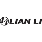 Logo Lian Li Lian Li logo