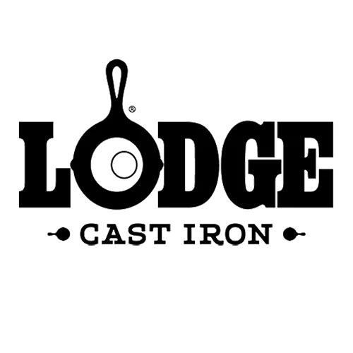 Logo Lodge Lodge logo
