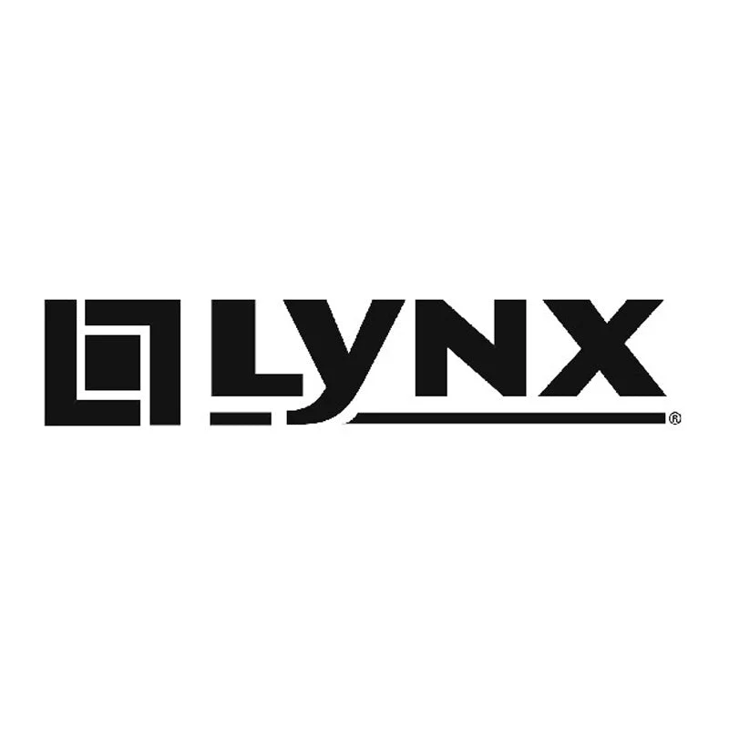 Logo Lynx Lynx logo