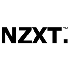 Logo NZXT NZXT logo