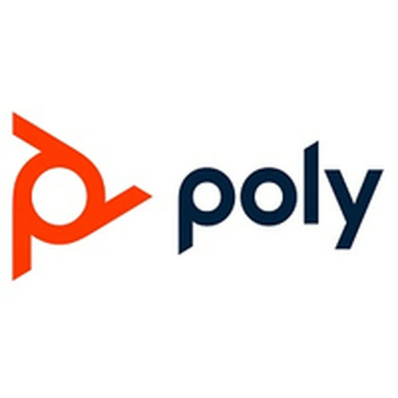 Logo Poly Poly logo