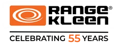 Logo Range Kleen Range Kleen logo