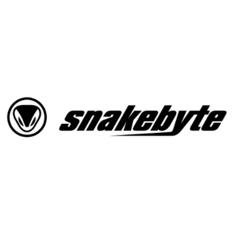 Logo Snakebyte Snakebyte logo