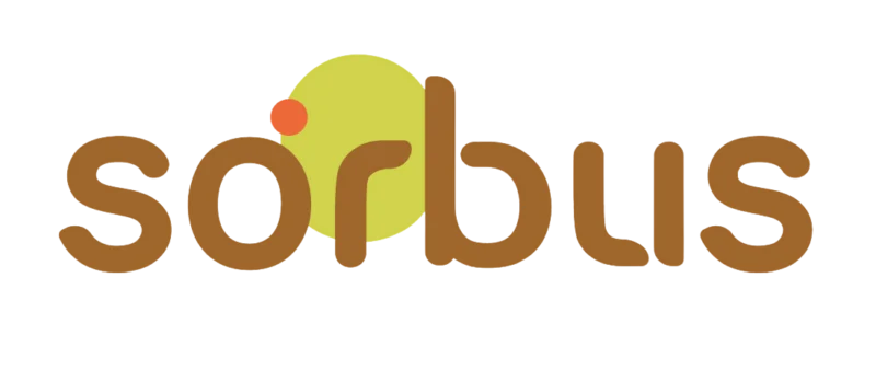 Logo Sorbus Sorbus logo
