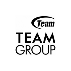 Logo Team Group Team Group logo