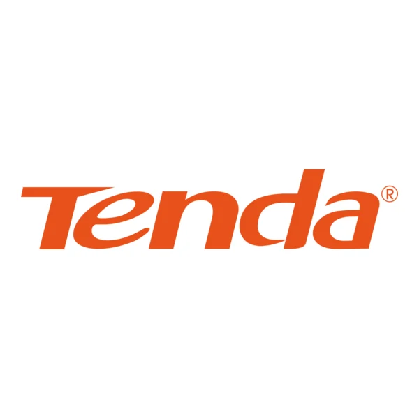 Logo Tenda Tenda logo