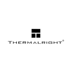 Logo ThermalRight ThermalRight logo