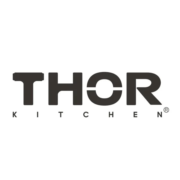 Logo Thor Kitchen Thor Kitchen logo
