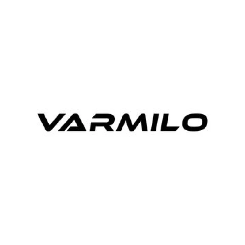 Logo Varmilo Varmilo logo