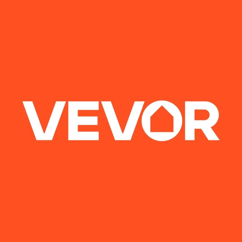 Logo VEVOR VEVOR logo