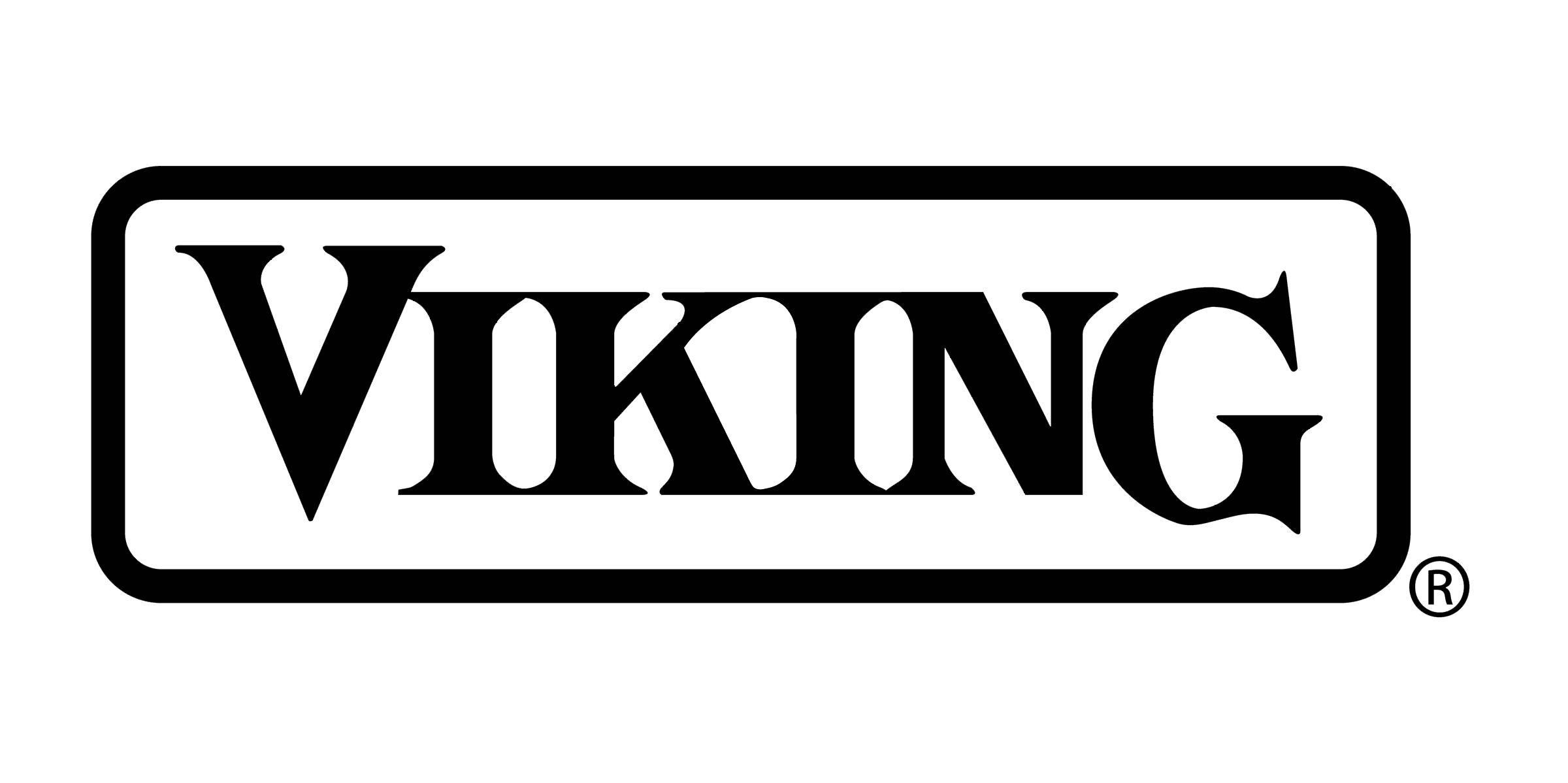 Logo Viking Viking logo