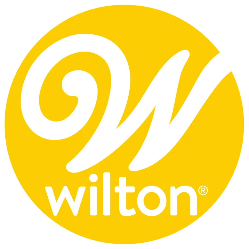 Logo Wilton Wilton logo