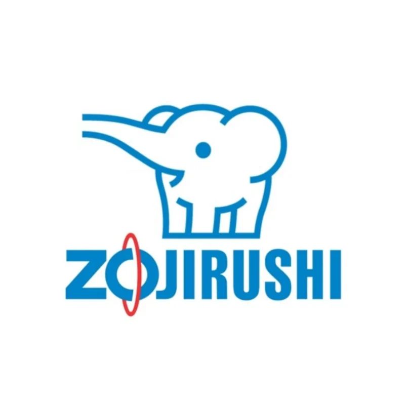 Logo Zojirushi Zojirushi logo