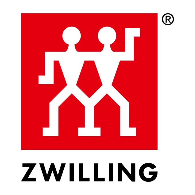 Logo ZWILLING ZWILLING logo