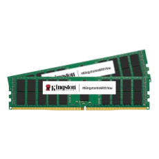 editionsani-server-memory-reference Crucial DDR4-2666 8GB/1Gx72 ECC/Reg CL19 Server Memory | CT8G4RFS8266