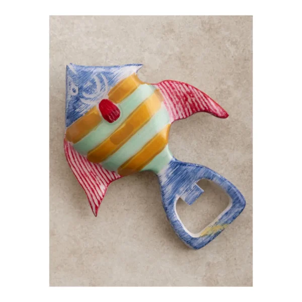 f58c1b14-266a-4115-9c25-11807897a705.jpg GAURI KOHLI - Sparky Bottle Opener - Multicolored