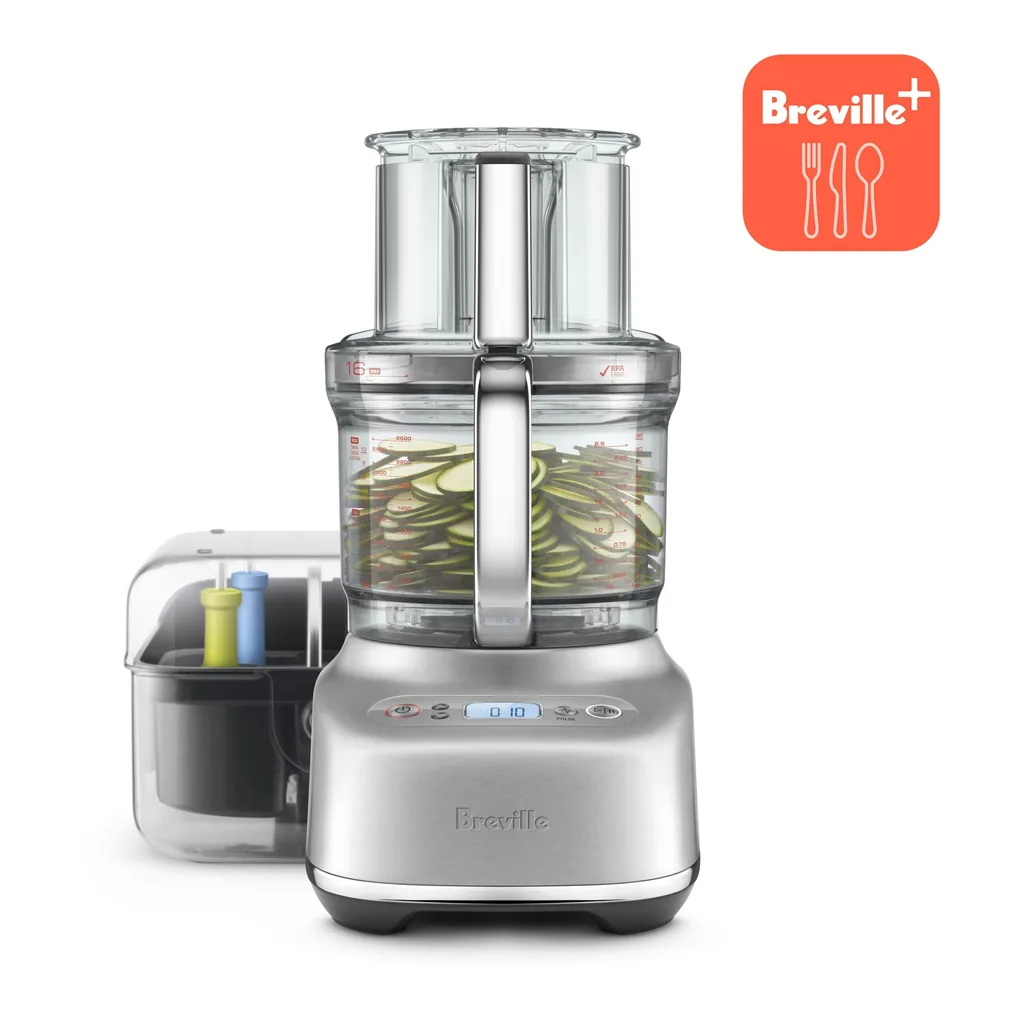 f65b5595-9e08-478e-b60f-610a8ebeffc1.jpg Breville BFP810BSS1BNA1 the Sous Chef 16 Food Processor – Brushed Stainless Steel