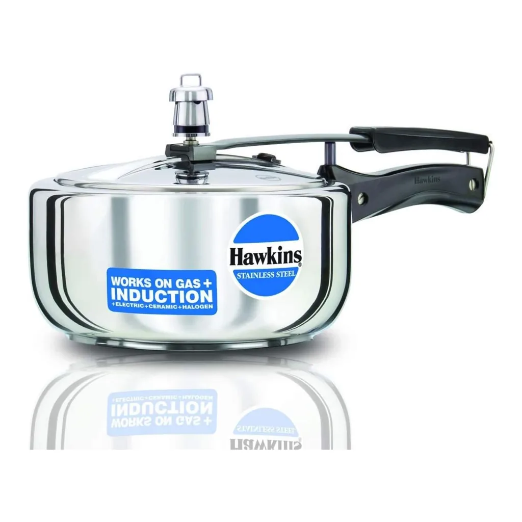 fb28856a-aaec-49f0-a72b-860c35b2d927.jpg Hawkins HSS3W 3L Stainless Steel Pressure Cooker – Silver