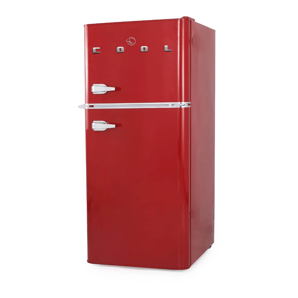 fb6bbfa6-37b4-449e-8a44-9ef27d26f3df.jpg Commercial Cool - 4.5 Cu. Ft. Refrigerator with Freezer - Black