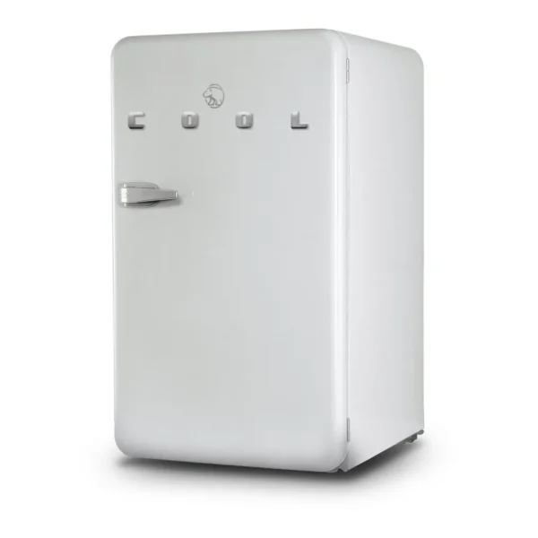 fd6f174d-b35f-41e1-a554-09de47419cc6.jpg Commercial Cool - 3.2 Cu. Ft. Refrigerator With Freezer, Vintage Style Refrigerator - White