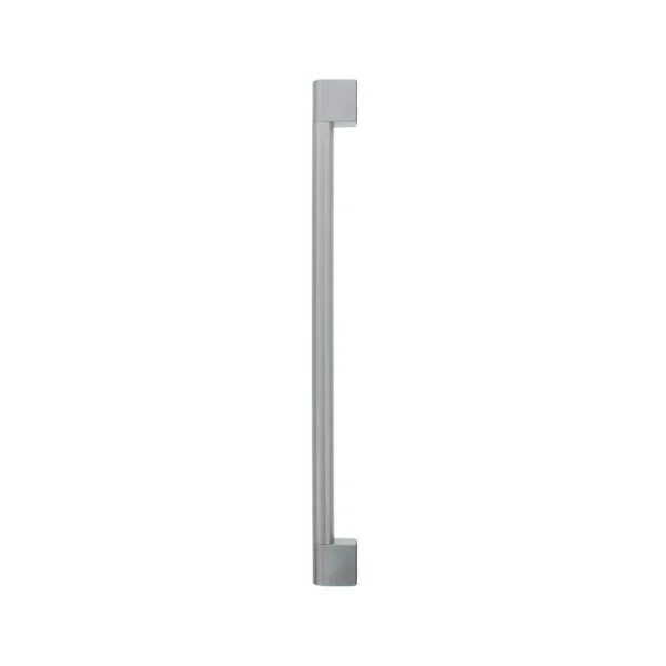 fd7327e4-7969-4f42-89c4-5cb48baa9821.jpg Zephyr - Presrv Pro Handle Accessory for PRW and PRB Coolers - Stainless Steel