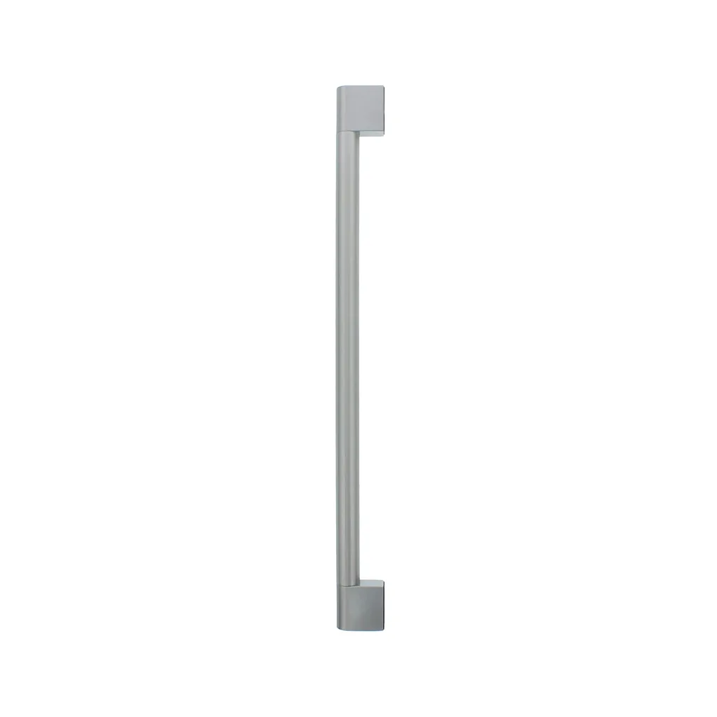 fd7327e4-7969-4f42-89c4-5cb48baa9821.jpg Zephyr - Presrv Pro Handle Accessory for PRW and PRB Coolers - Stainless Steel