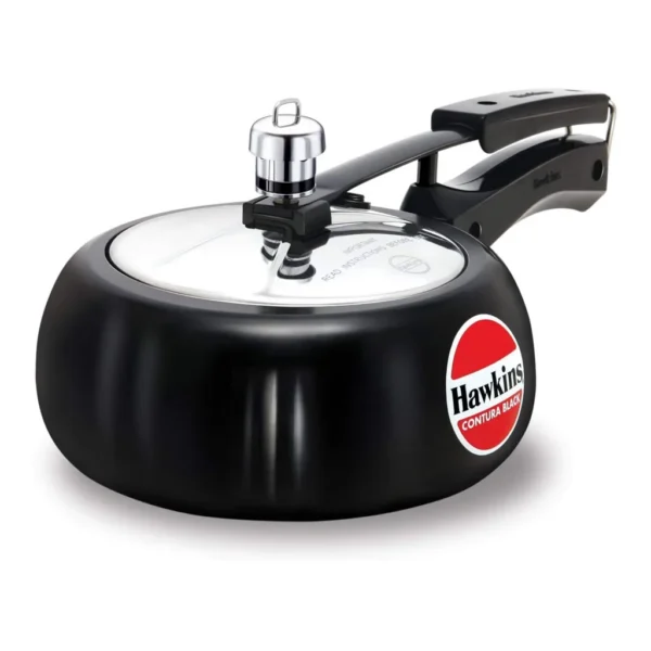 ff66a23c-4c49-46db-8cb3-8048521cbd00.jpg Hawkins CB20 2 Liters Pressure Cooker Contura – Black