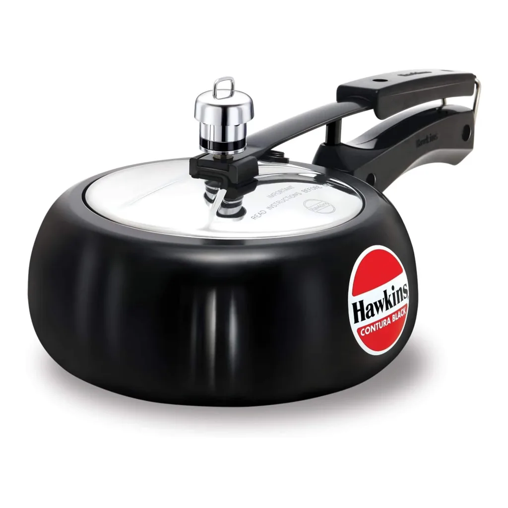 ff66a23c-4c49-46db-8cb3-8048521cbd00.jpg Hawkins CB20 2 Liters Pressure Cooker Contura – Black