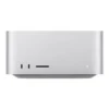mac-studio-1 Apple Mac Studio M4 Max (2025) – 36GB RAM, 512GB SSD – Silver – MU963D/A