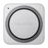 mac-studio-2 Apple Mac Studio M4 Max (2025) – 36GB RAM, 512GB SSD – Silver – MU963D/A