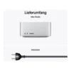 mac-studio-3 Apple Mac Studio M4 Max (2025) – 36GB RAM, 512GB SSD – Silver – MU963D/A