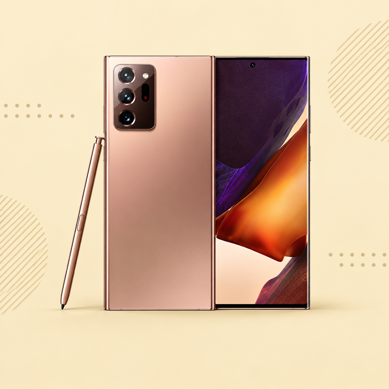 mobile-phones-category-no-title Mobile phones with stylus