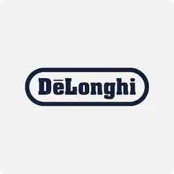 sani-brand-de-longhi-logo-v2 De'Longhi Eletta Explore ECAM45086S Automatic Espresso Machine – Silver