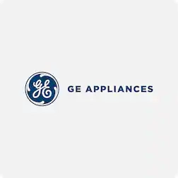 sani-brand-ge-logo-v2 GE - 0.7 Cu. Ft. Countertop Microwave with Convenience Cooking Controls - Stainless Steel