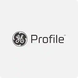 sani-brand-ge-profile-logo-v2 GE Profile - 1.1 Cu. Ft. Countertop Microwave with Sensor Cooking and Built-In Capable Option - Stainless Steel