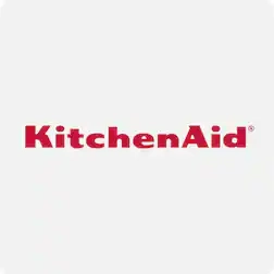 sani-brand-kitchenaid-logo-v2 KitchenAid - 10-Pc. Hard Anodized Ceramic Nonstick Cookware Set - Cardamom