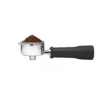 sani-breville-bes450bss1bus1-2 Breville Bambino Espresso Machine BES450BSS1BUS1 — Brushed Stainless Steel (US)