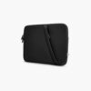 sgnpsbmp16.jpg NCO Sleeve SleeveGuard for MacBook Pro 16/Air 15 M3 - Black