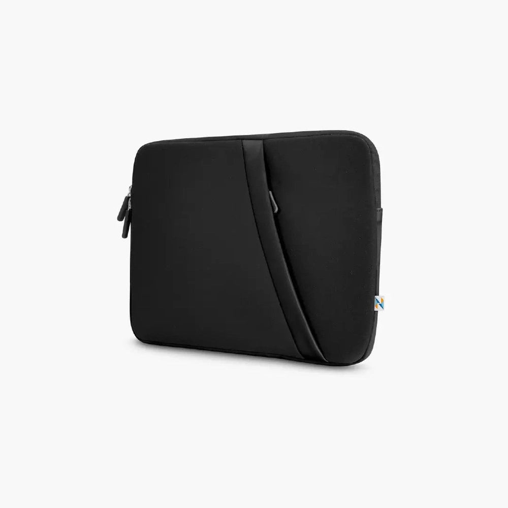 sgnpsbmp16.jpg NCO Sleeve SleeveGuard for MacBook Pro 16/Air 15 M3 - Black