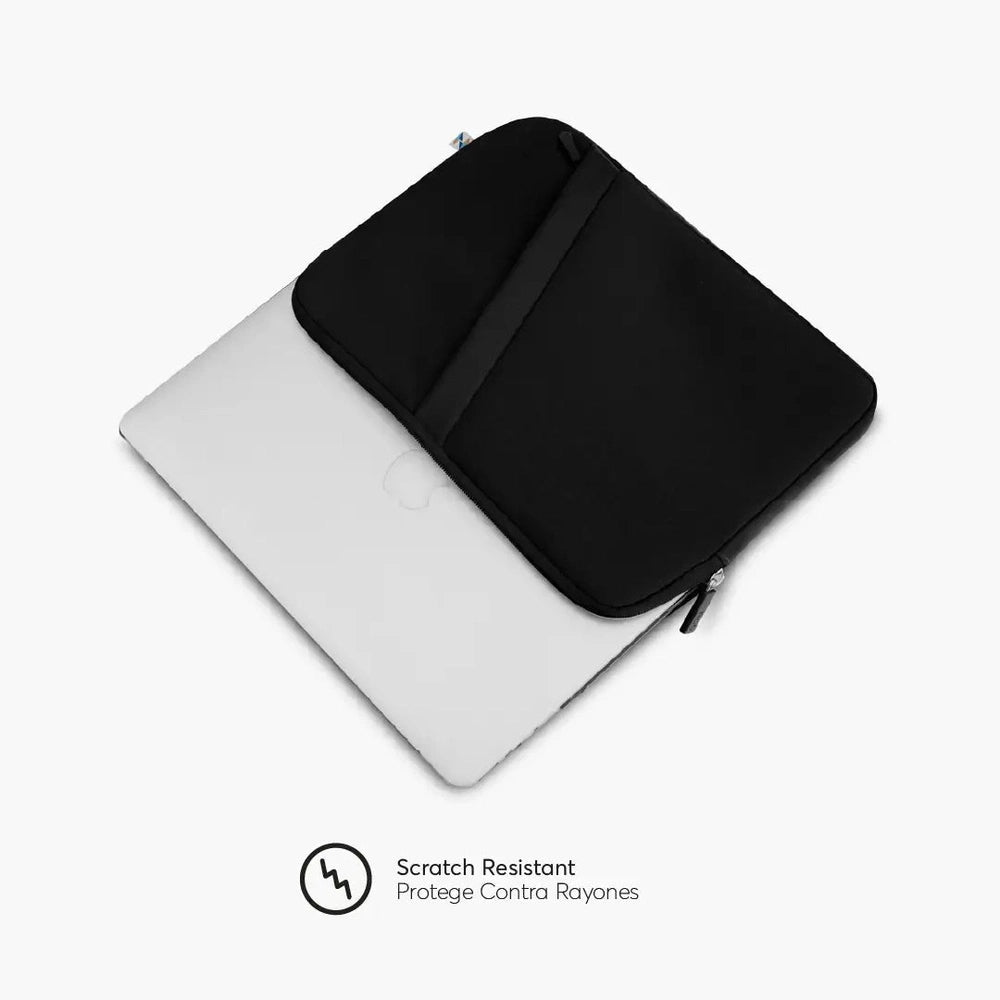 sgnpsbmp16_2.jpg NCO Sleeve SleeveGuard for MacBook Pro 16/Air 15 M3 - Black
