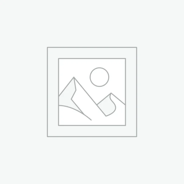 woocommerce-placeholder Aloe Cooling Lotion