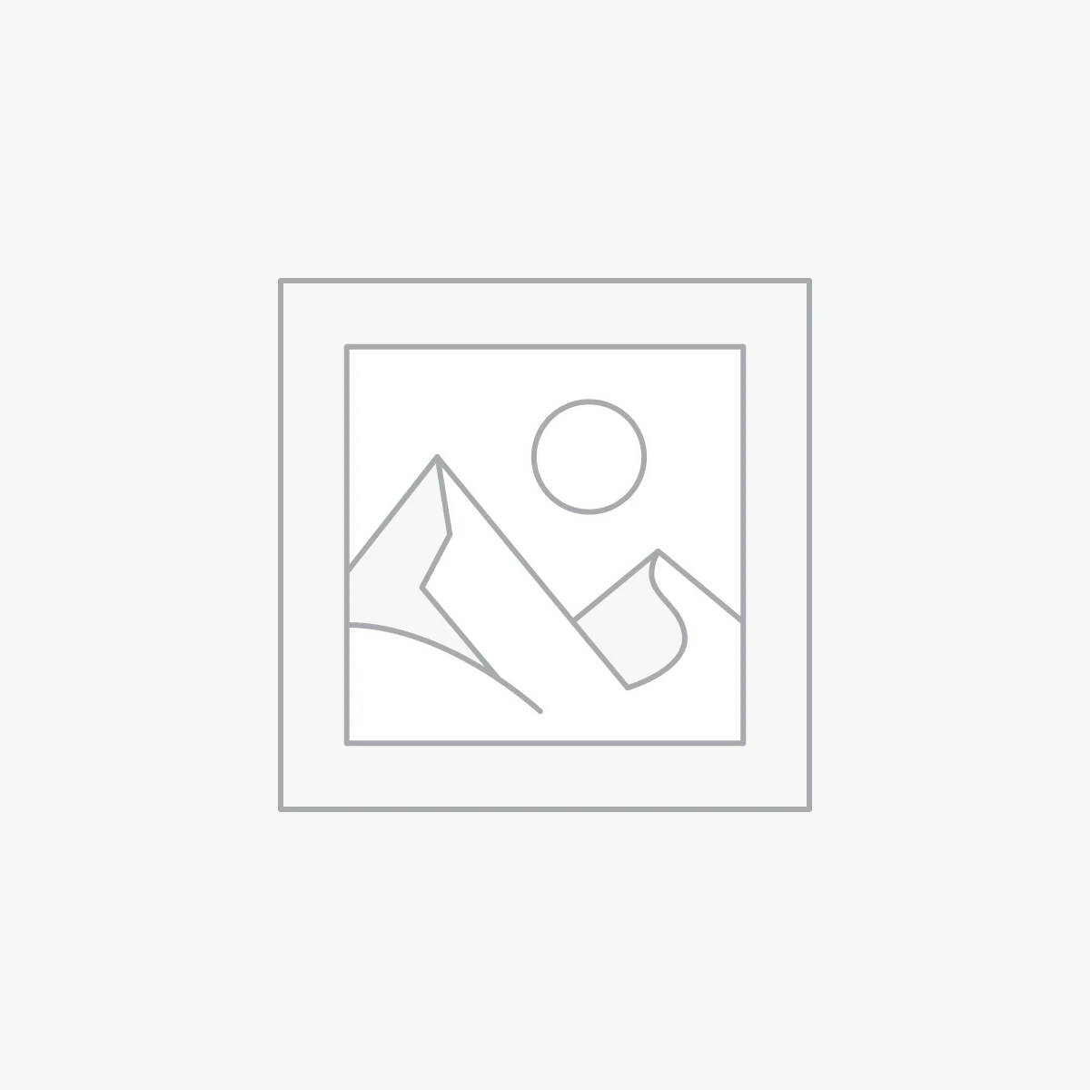Lenovo IdeaPad 14" Business Laptop with Microsoft 365